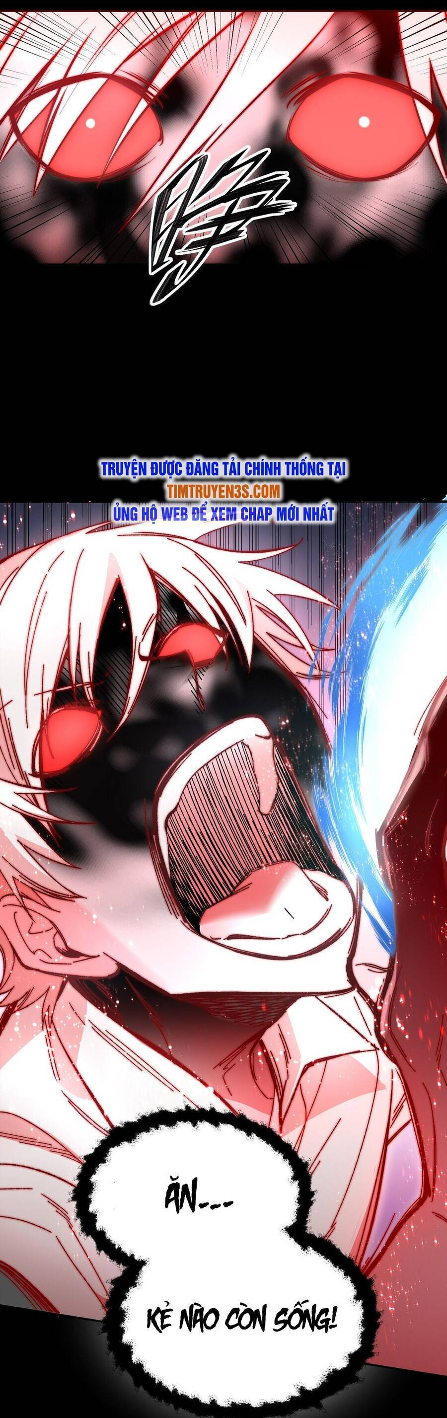 Linh Hồn Ác Quỷ Chapter 1 - 45