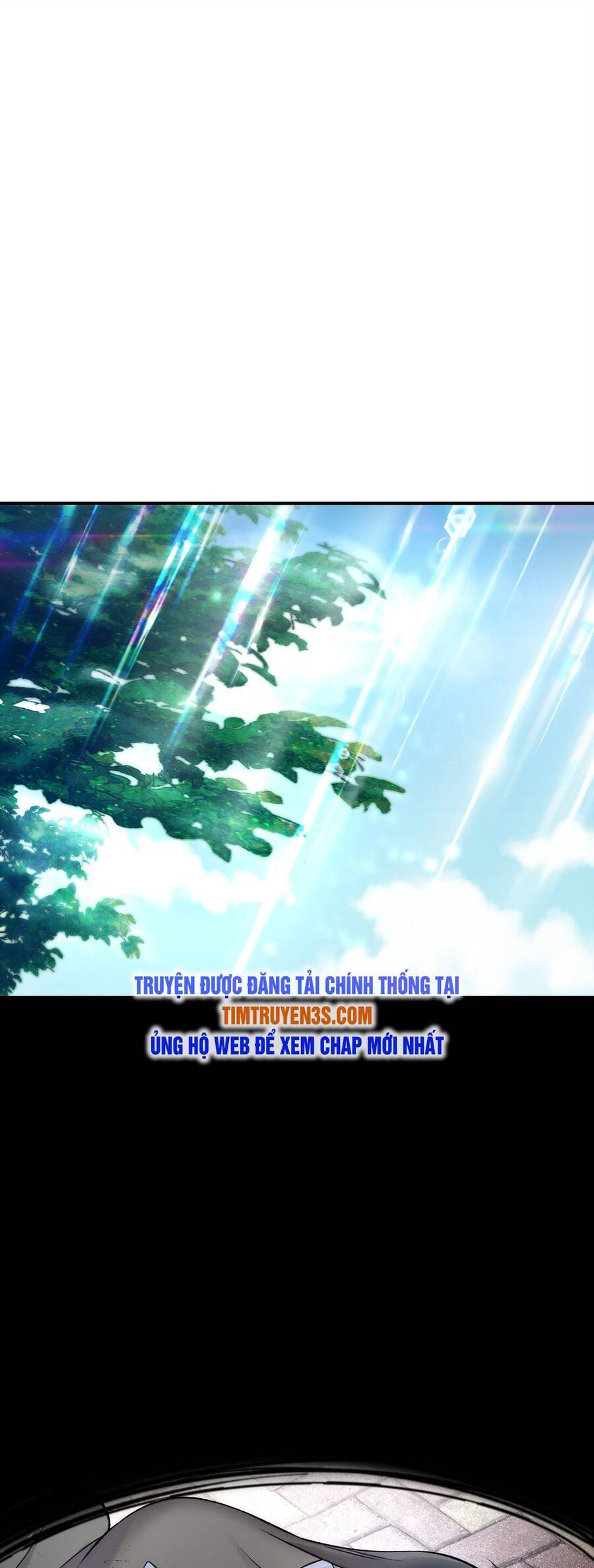 Linh Hồn Ác Quỷ Chapter 1 - 60