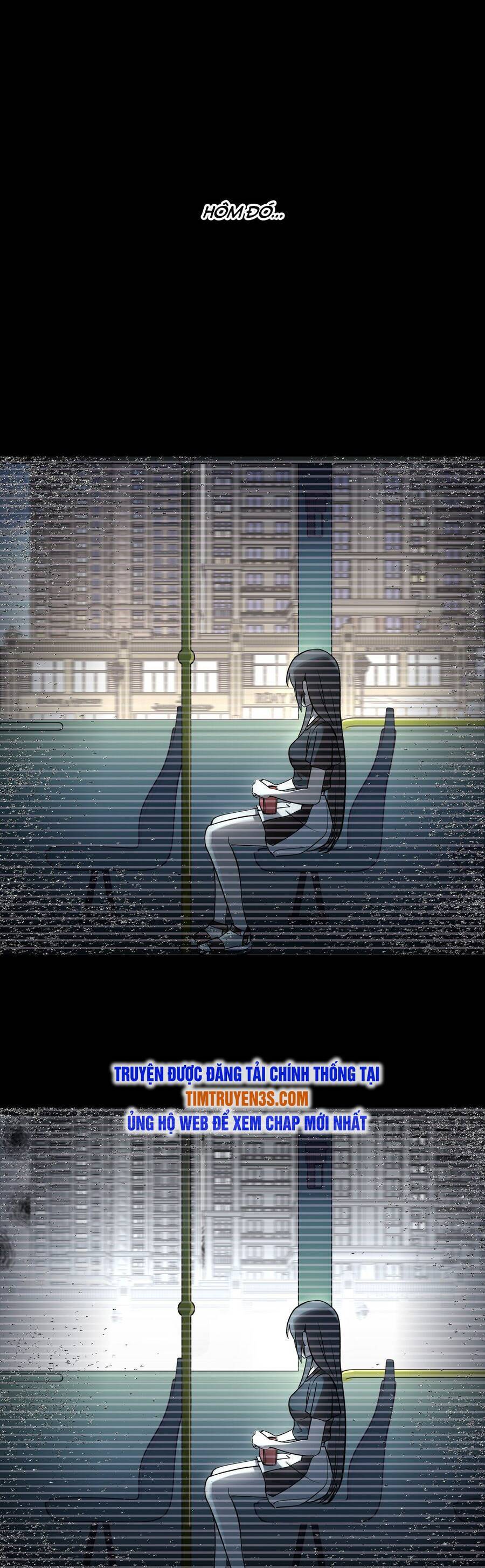 Linh Hồn Ác Quỷ Chapter 2 - 26
