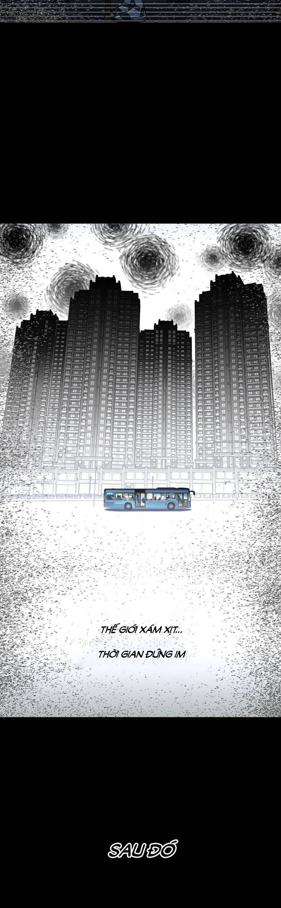 Linh Hồn Ác Quỷ Chapter 2 - 27