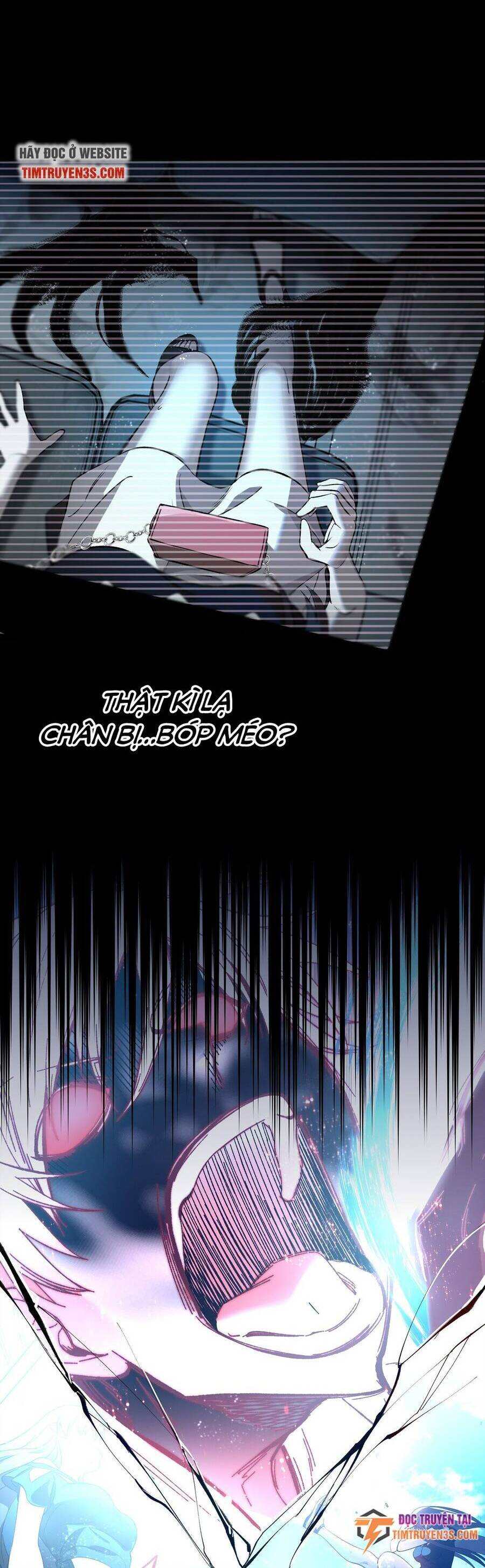 Linh Hồn Ác Quỷ Chapter 2 - 28