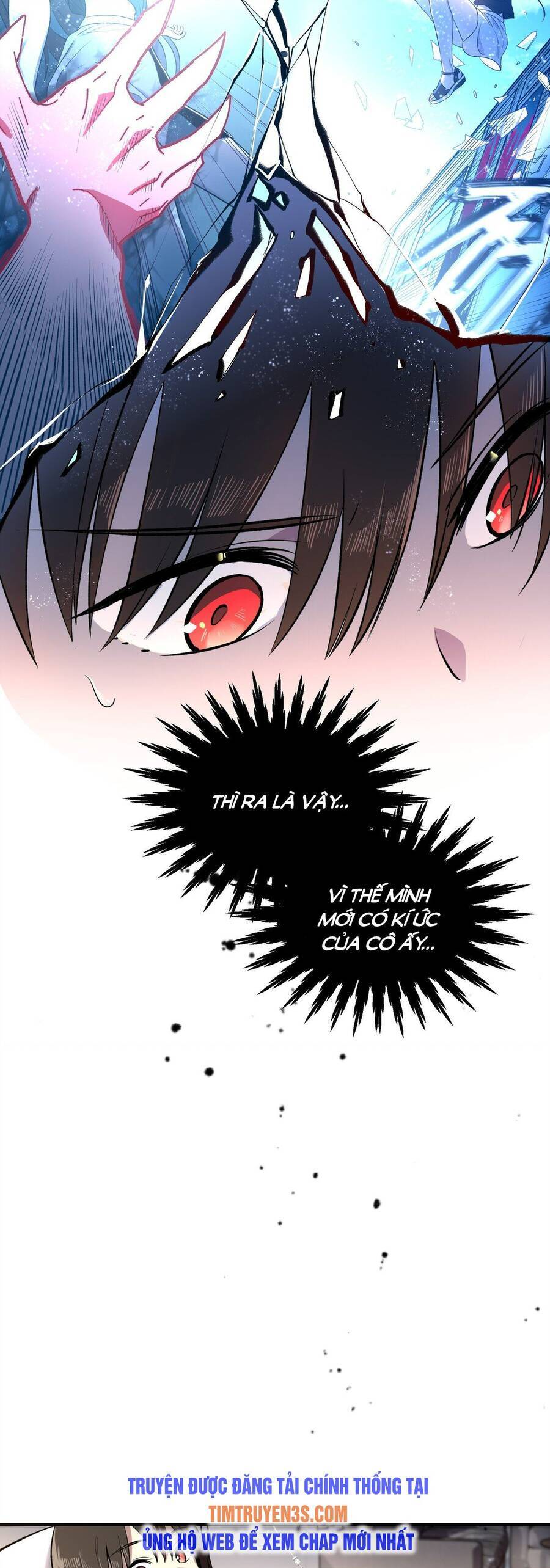 Linh Hồn Ác Quỷ Chapter 2 - 29
