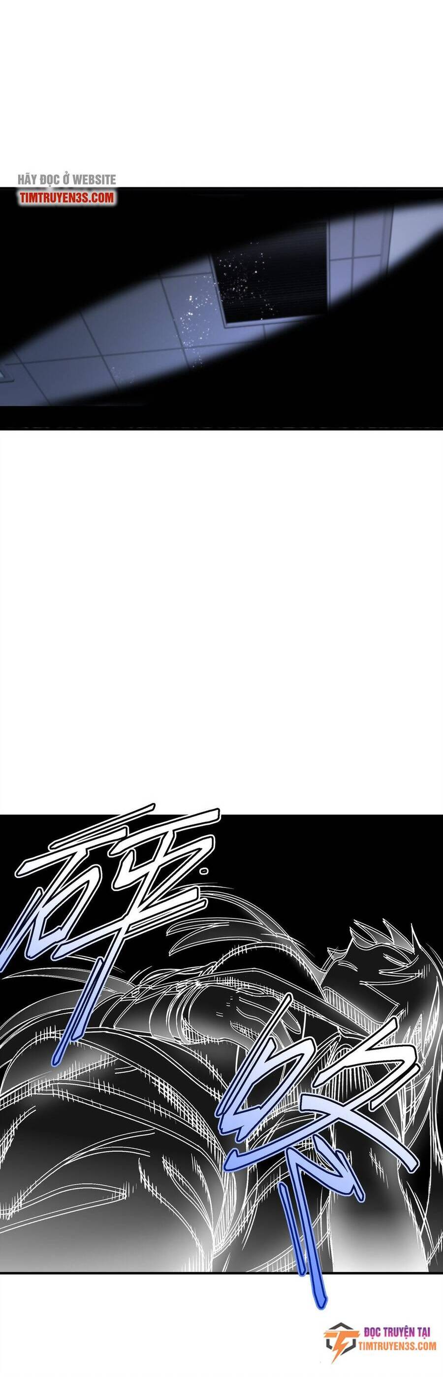 Linh Hồn Ác Quỷ Chapter 2 - 34