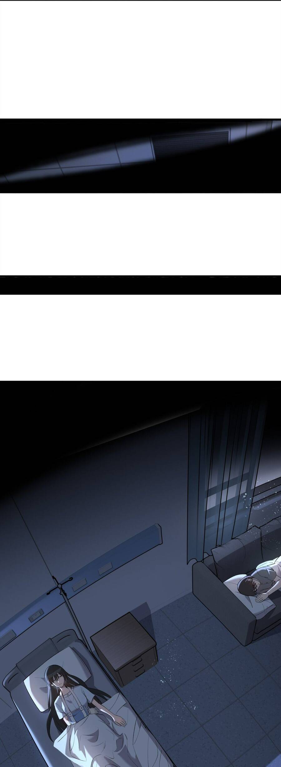 Linh Hồn Ác Quỷ Chapter 2 - 35