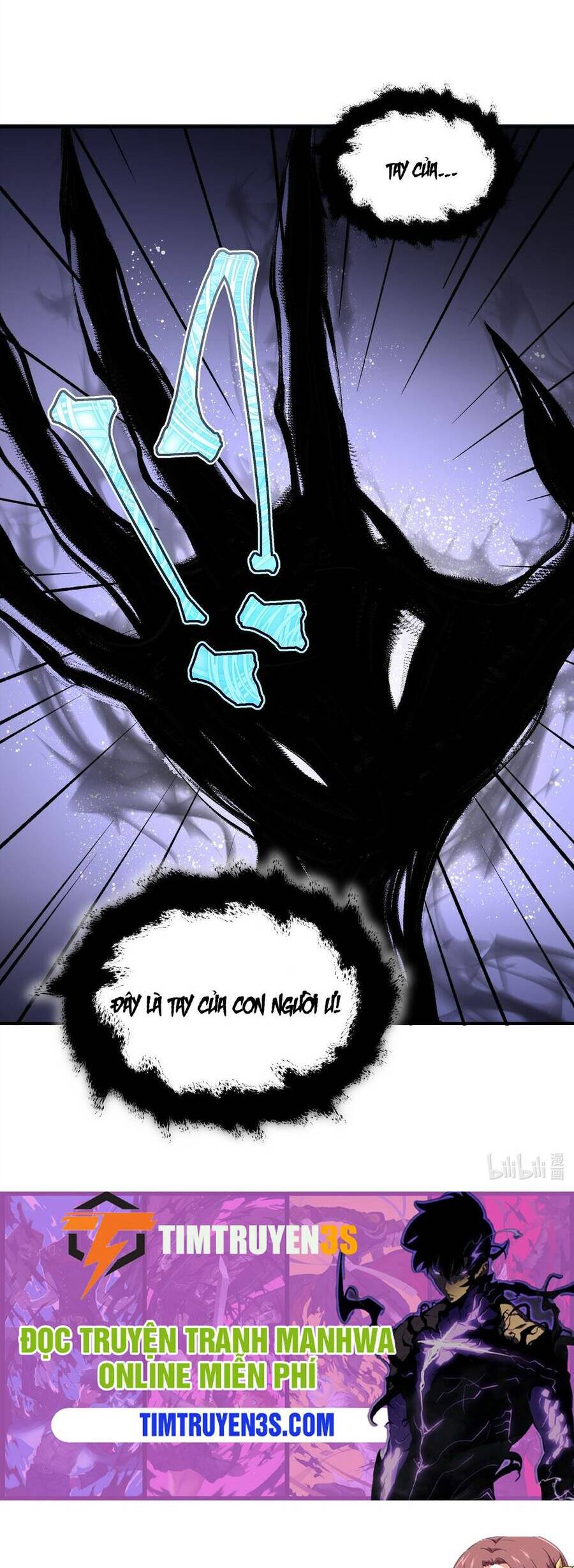Linh Hồn Ác Quỷ Chapter 2 - 37