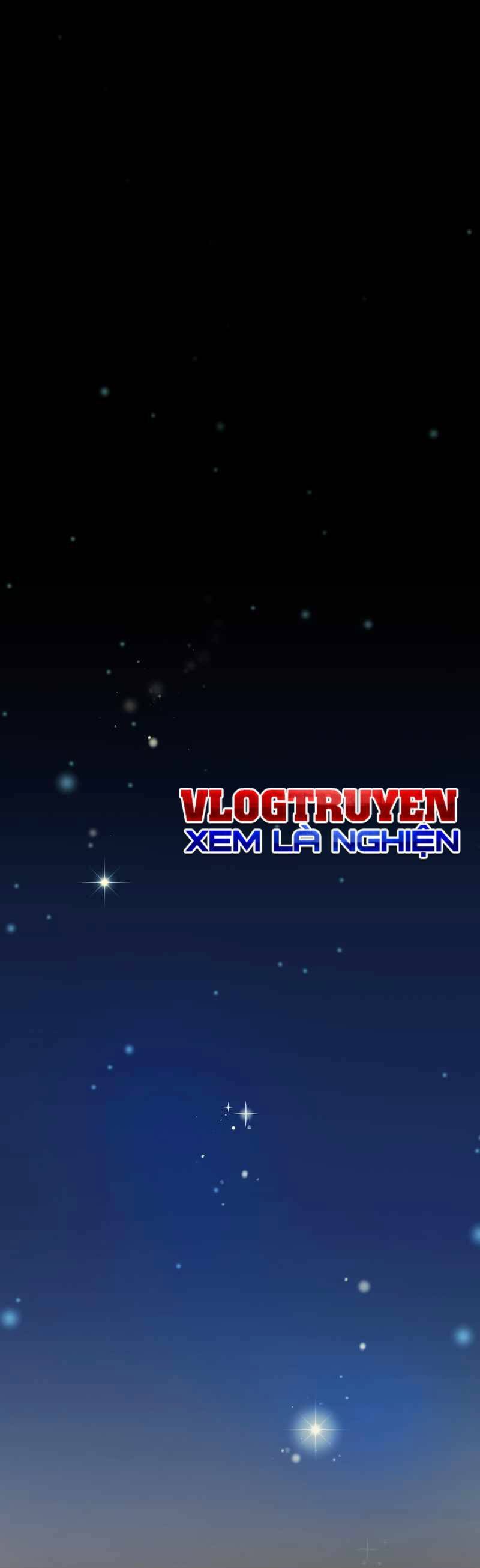 Tái Sinh Thành Goblin Cấp Sss Chapter 1 - 1