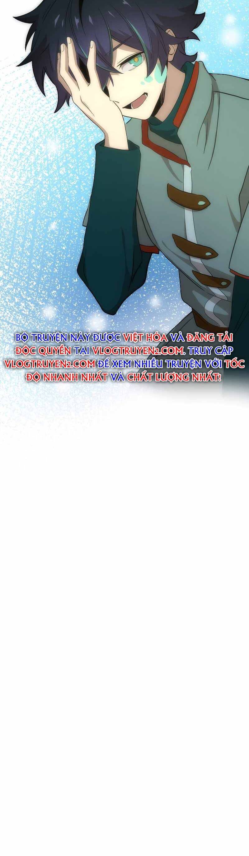 Tái Sinh Thành Goblin Cấp Sss Chapter 1 - 18