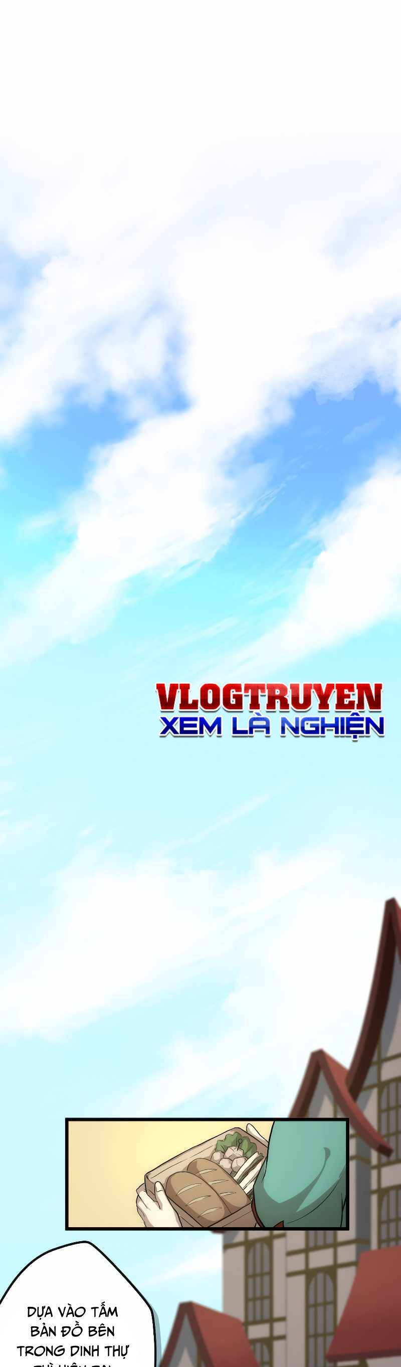 Tái Sinh Thành Goblin Cấp Sss Chapter 1 - 37