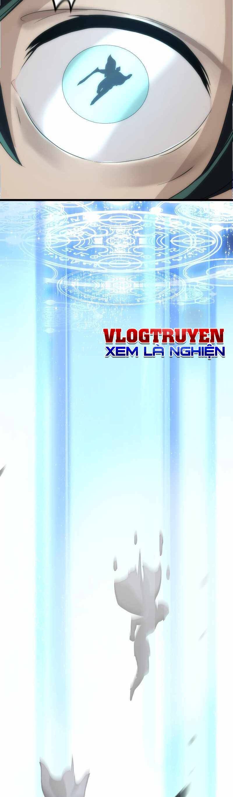 Tái Sinh Thành Goblin Cấp Sss Chapter 1 - 39