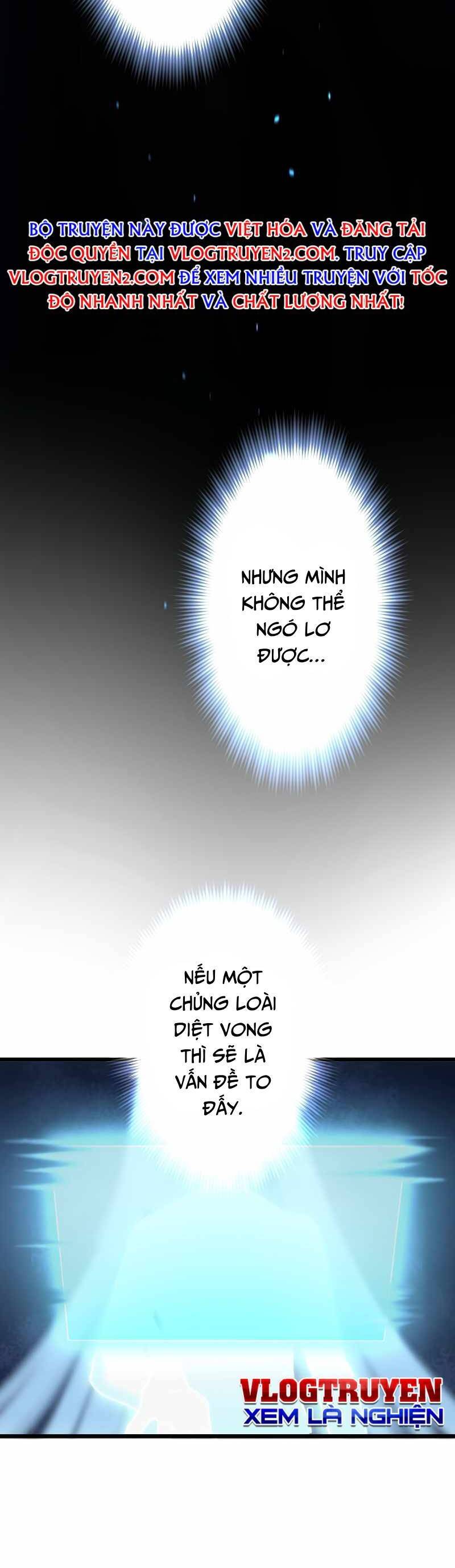 Tái Sinh Thành Goblin Cấp Sss Chapter 1 - 60