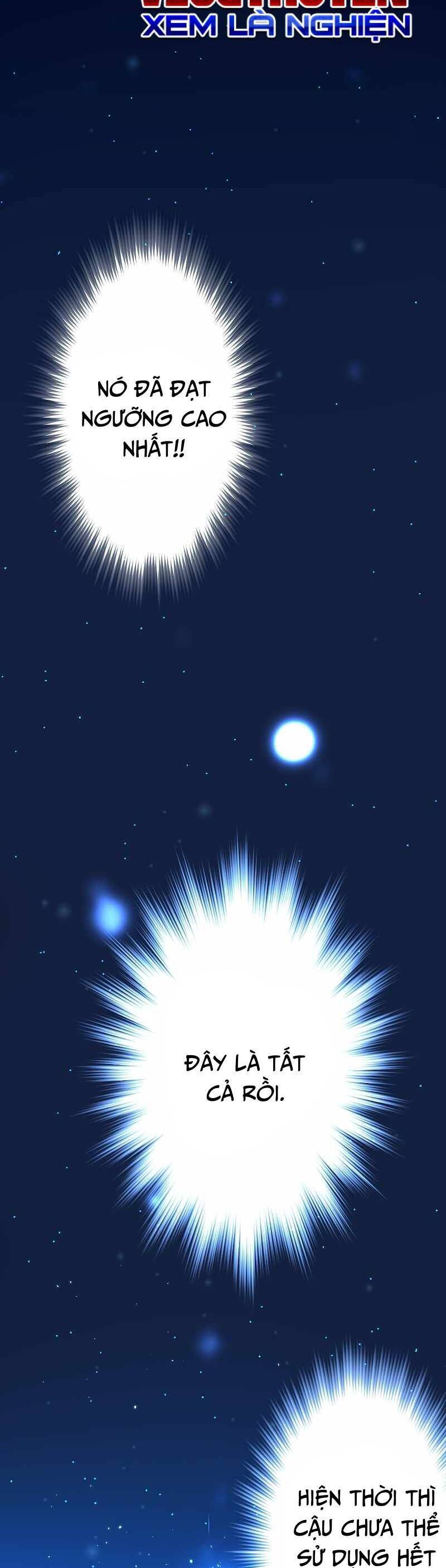 Tái Sinh Thành Goblin Cấp Sss Chapter 1 - 64