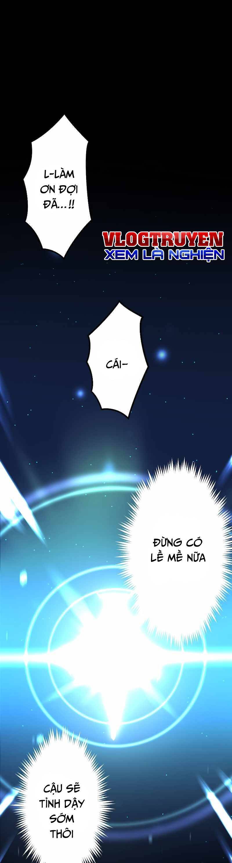 Tái Sinh Thành Goblin Cấp Sss Chapter 1 - 66