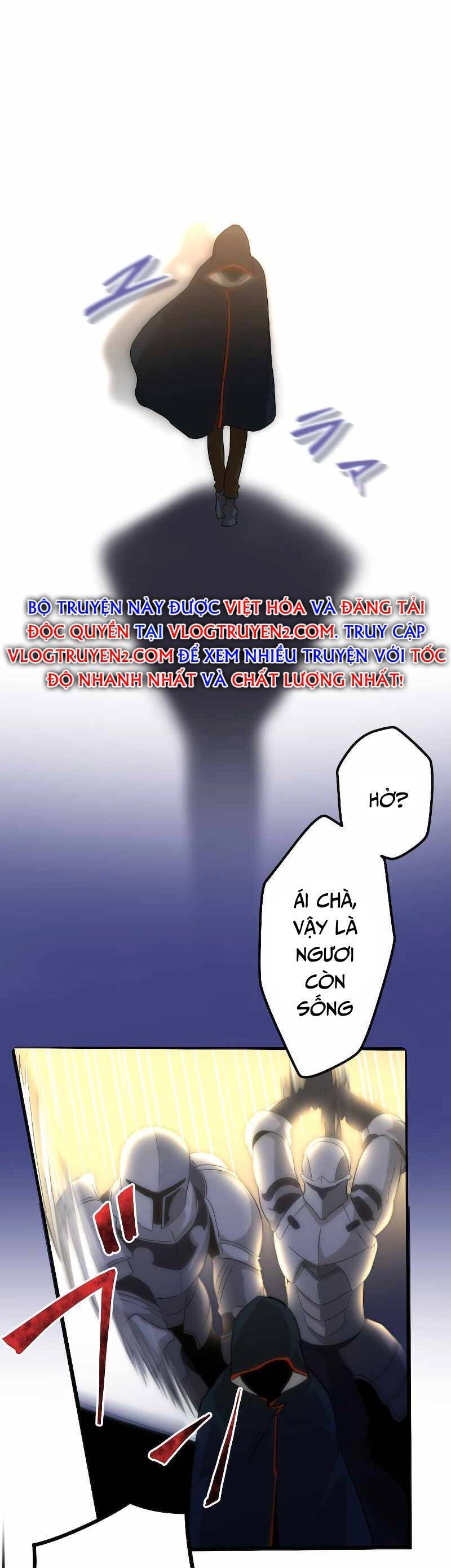 Tái Sinh Thành Goblin Cấp Sss Chapter 1 - 69