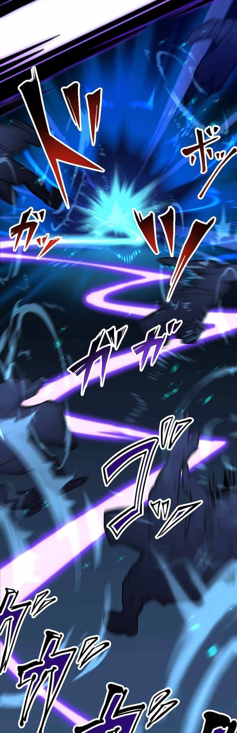 Tái Sinh Thành Goblin Cấp Sss Chapter 1 - 72