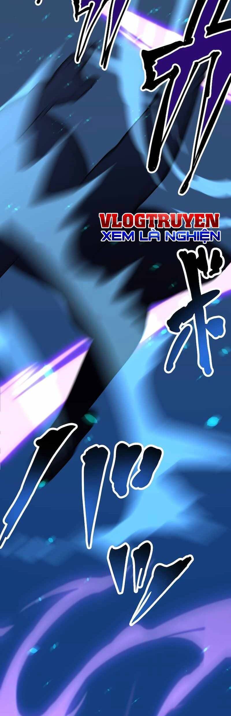 Tái Sinh Thành Goblin Cấp Sss Chapter 1 - 73