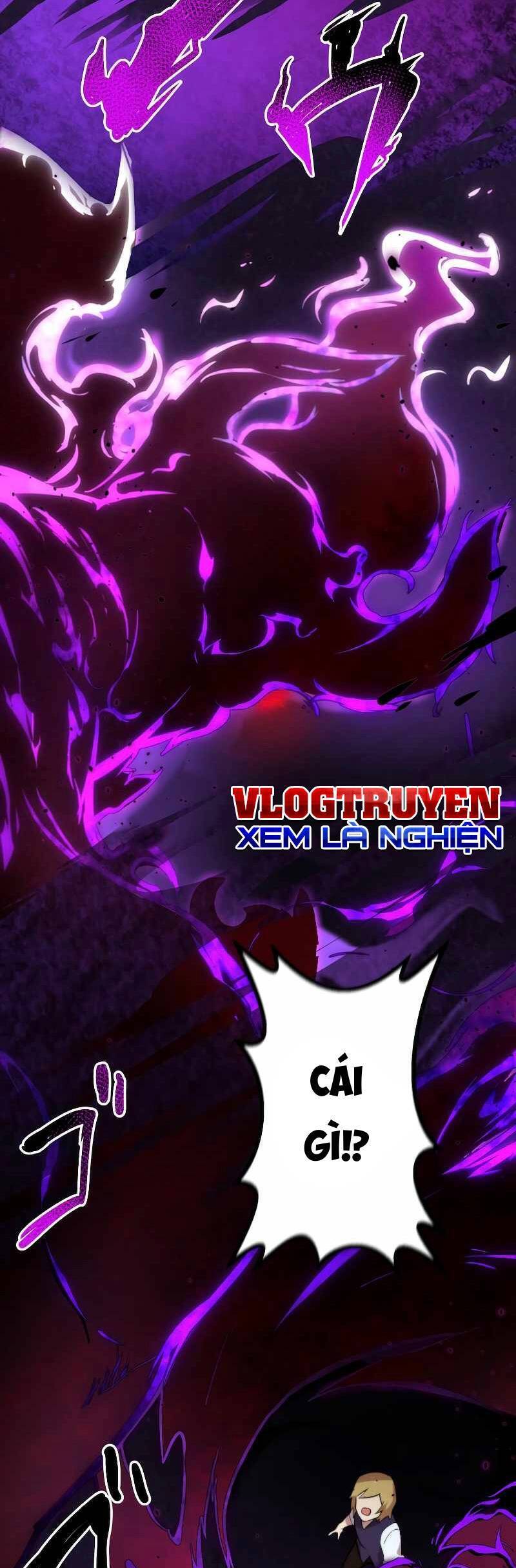 Tái Sinh Thành Goblin Cấp Sss Chapter 1 - 97