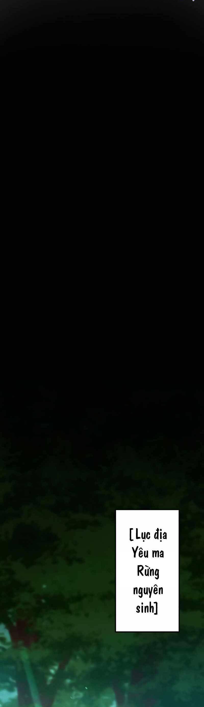 Tái Sinh Thành Goblin Cấp Sss Chapter 2 - 18