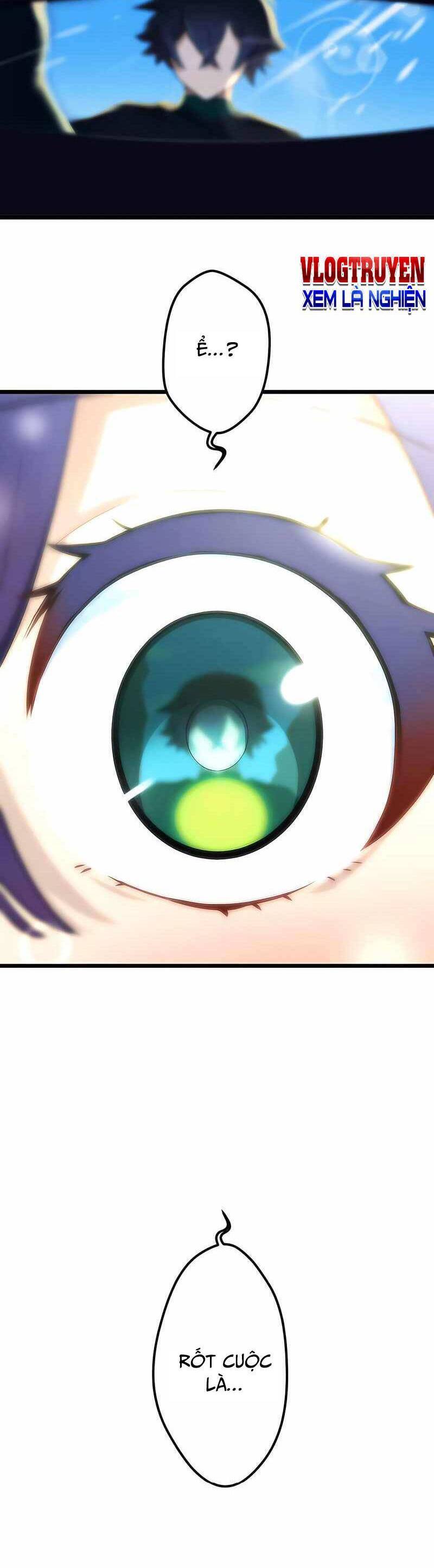 Tái Sinh Thành Goblin Cấp Sss Chapter 2 - 5