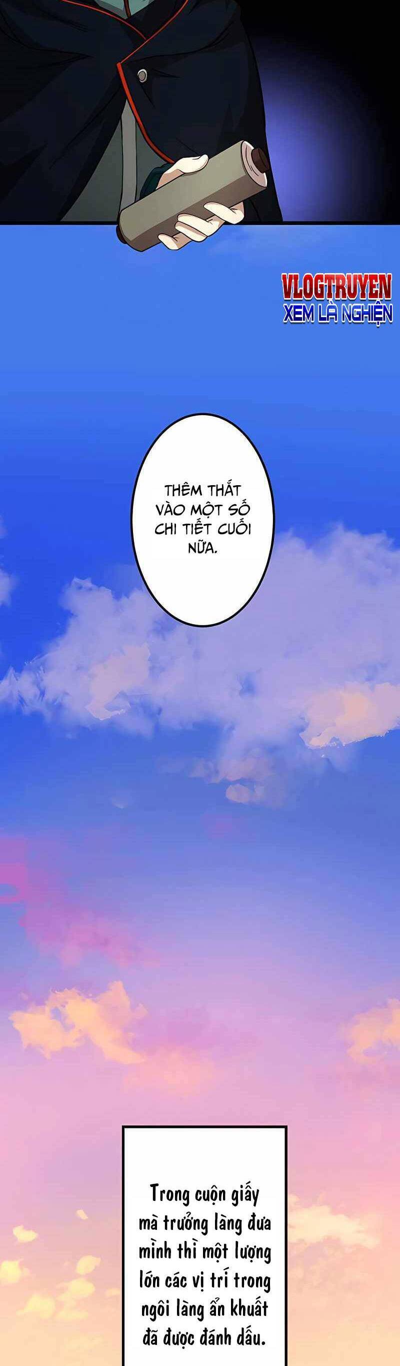 Tái Sinh Thành Goblin Cấp Sss Chapter 2 - 59