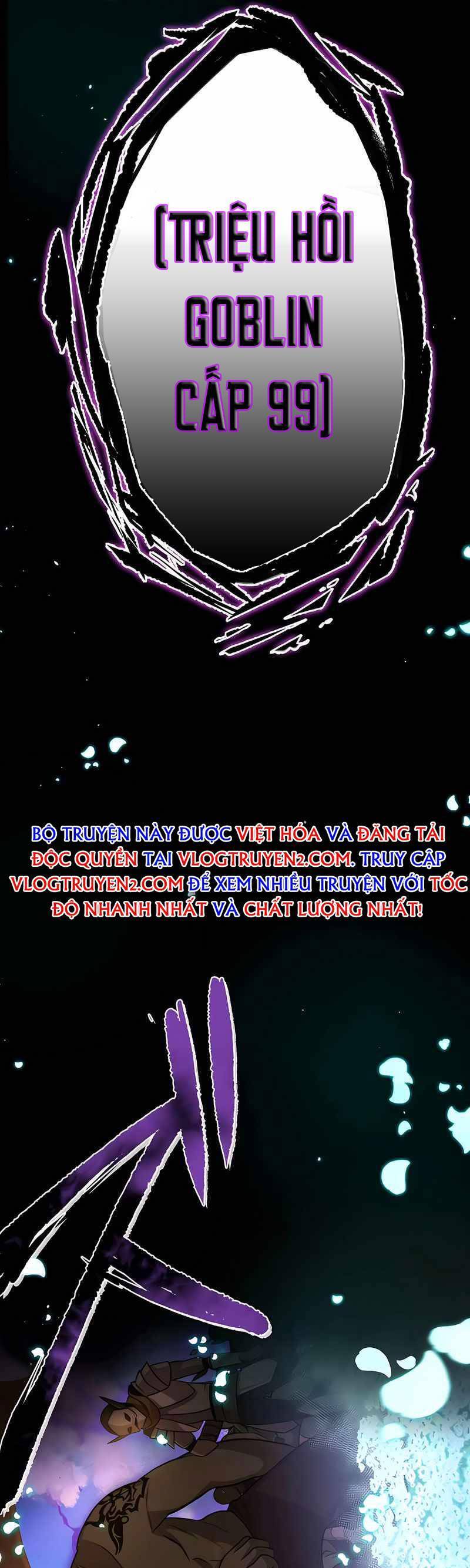 Tái Sinh Thành Goblin Cấp Sss Chapter 2 - 63