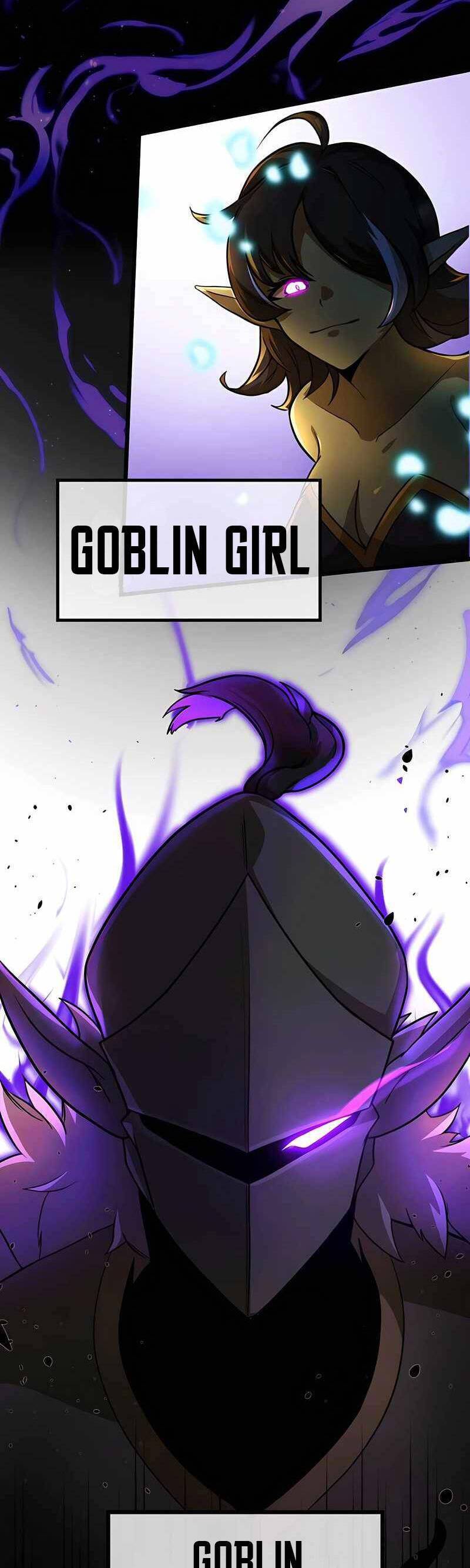 Tái Sinh Thành Goblin Cấp Sss Chapter 2 - 66