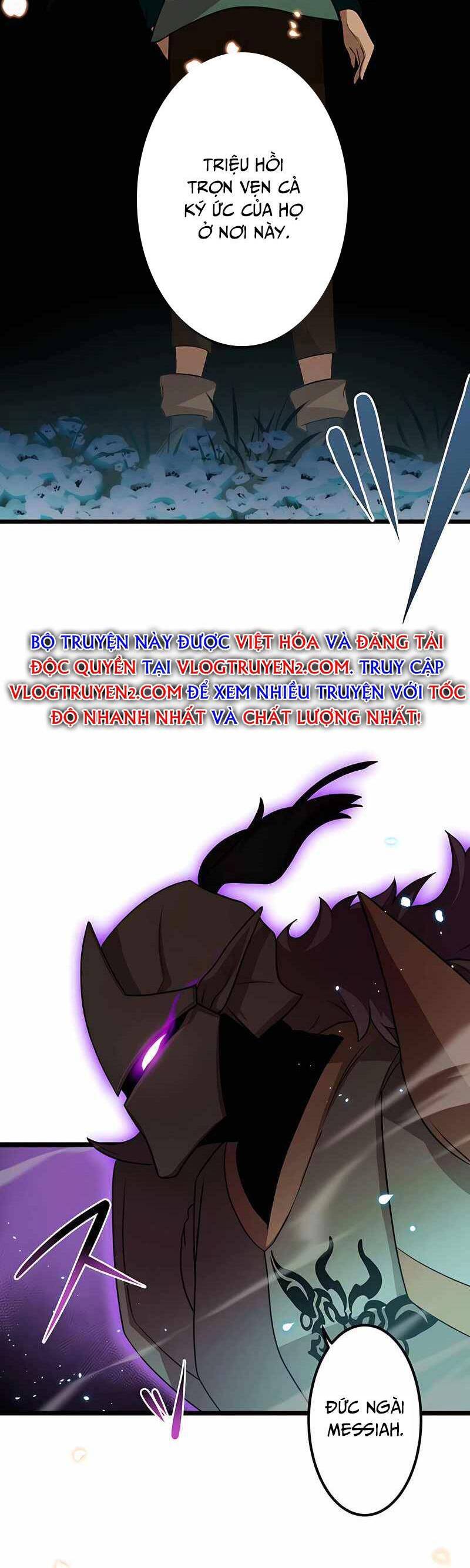 Tái Sinh Thành Goblin Cấp Sss Chapter 2 - 70