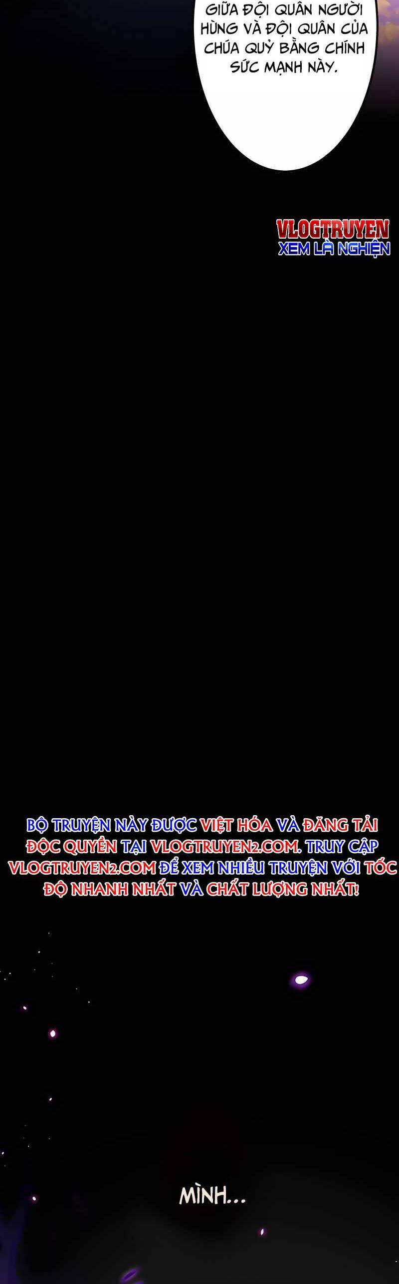 Tái Sinh Thành Goblin Cấp Sss Chapter 2 - 72