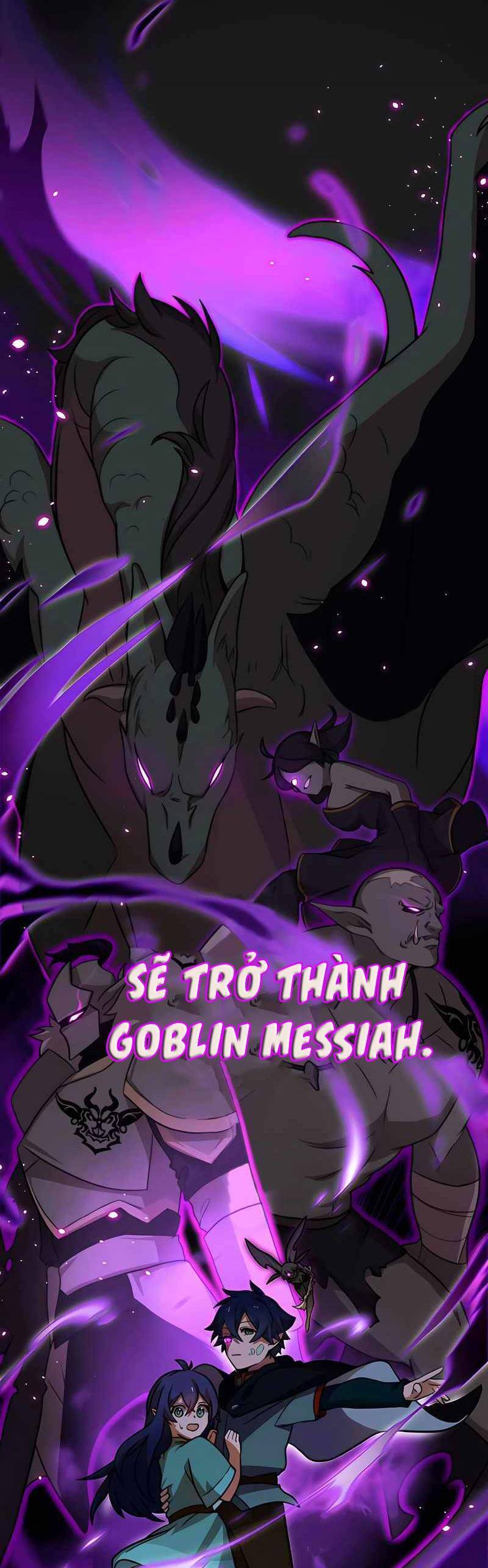 Tái Sinh Thành Goblin Cấp Sss Chapter 2 - 73