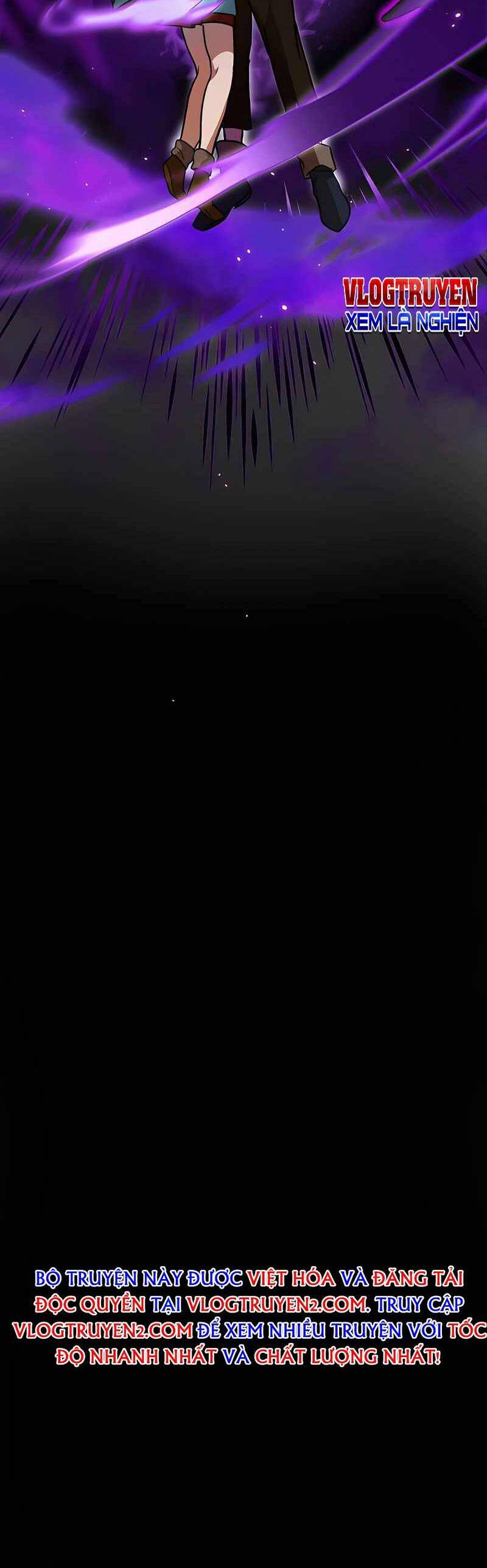 Tái Sinh Thành Goblin Cấp Sss Chapter 2 - 74