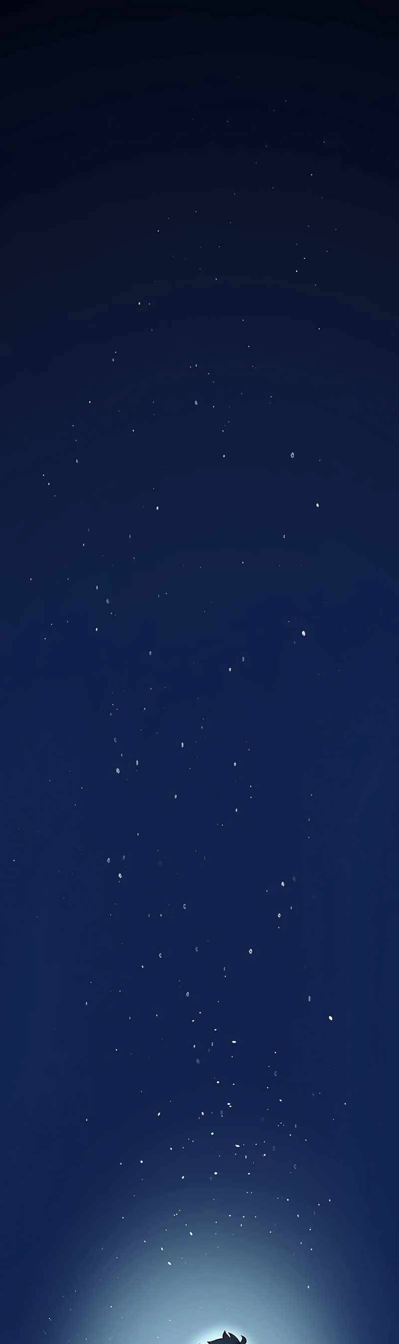 Tái Sinh Thành Goblin Cấp Sss Chapter 3 - 1