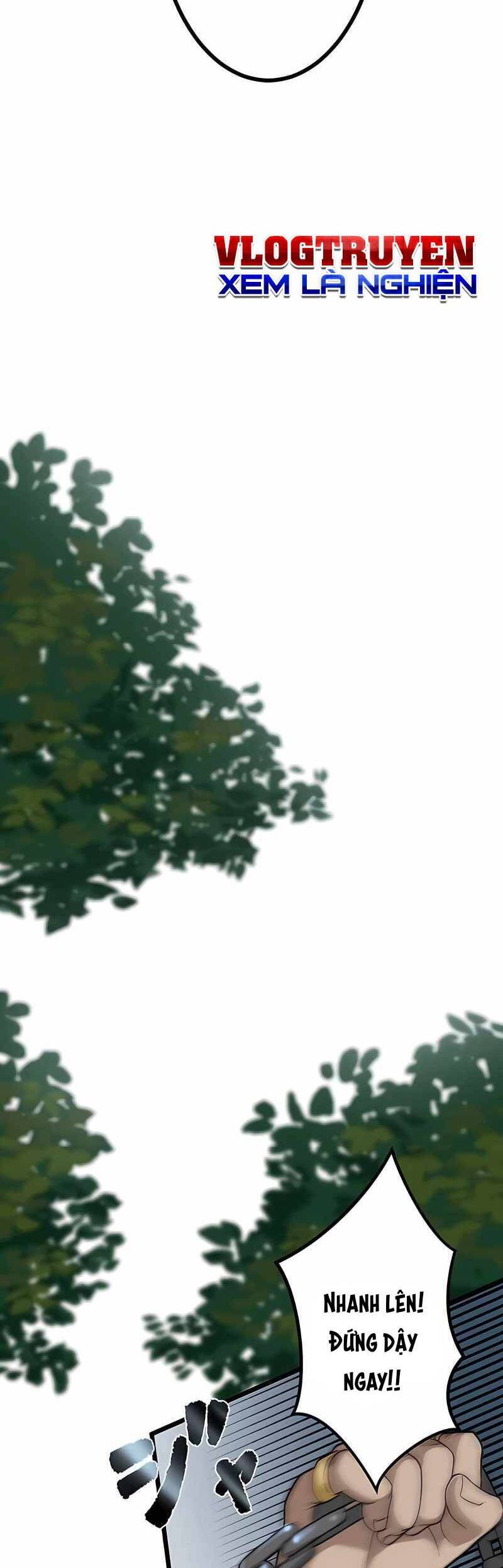 Tái Sinh Thành Goblin Cấp Sss Chapter 3 - 35