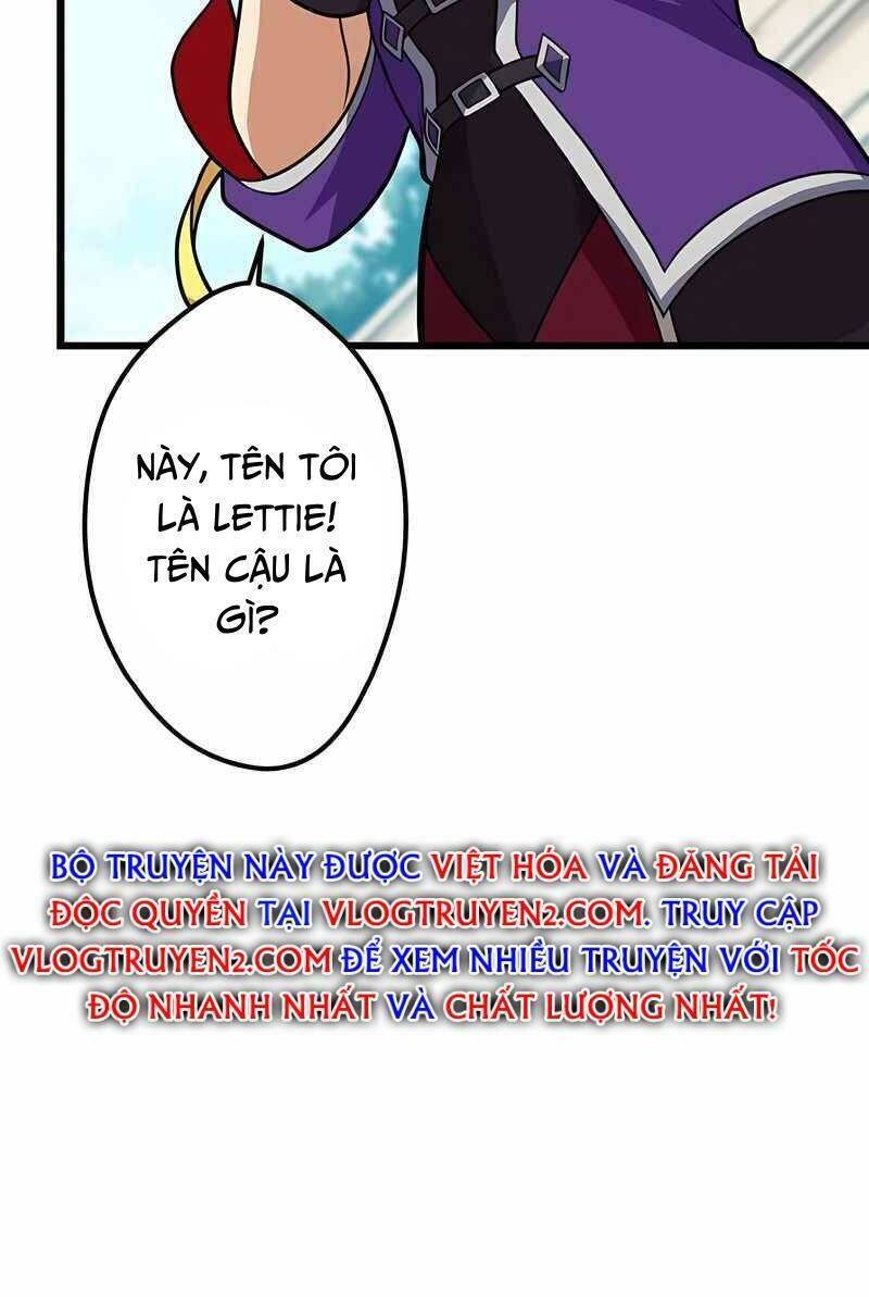 Tái Sinh Thành Goblin Cấp Sss Chapter 4 - 49