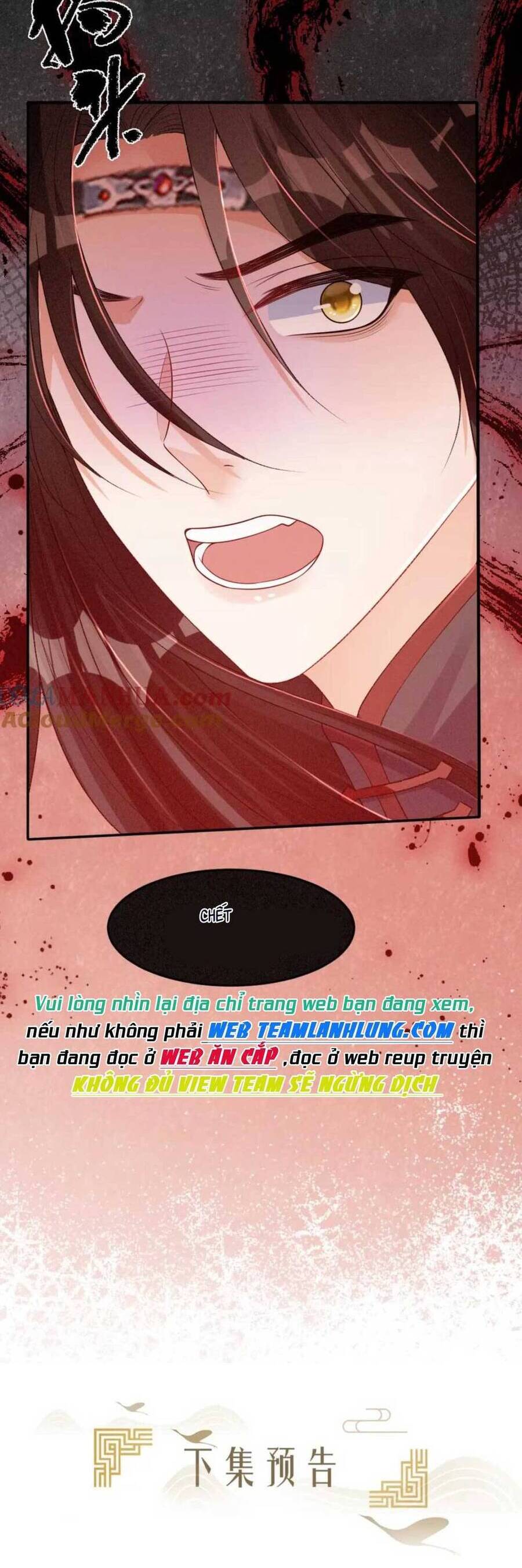 Bệnh Kiều Đồ Đệ Ngày Nào Cũng Phải Dỗ Dành Chapter 27 - 30