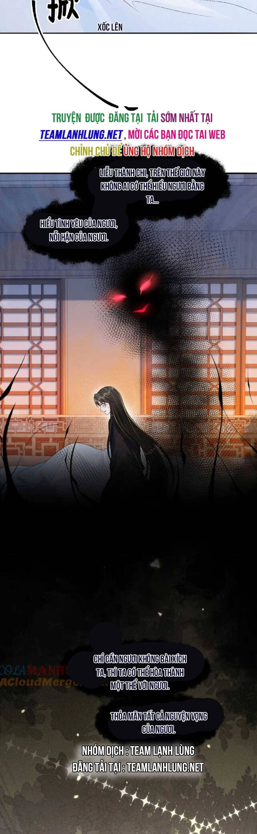 Bệnh Kiều Đồ Đệ Ngày Nào Cũng Phải Dỗ Dành Chapter 31 - 22