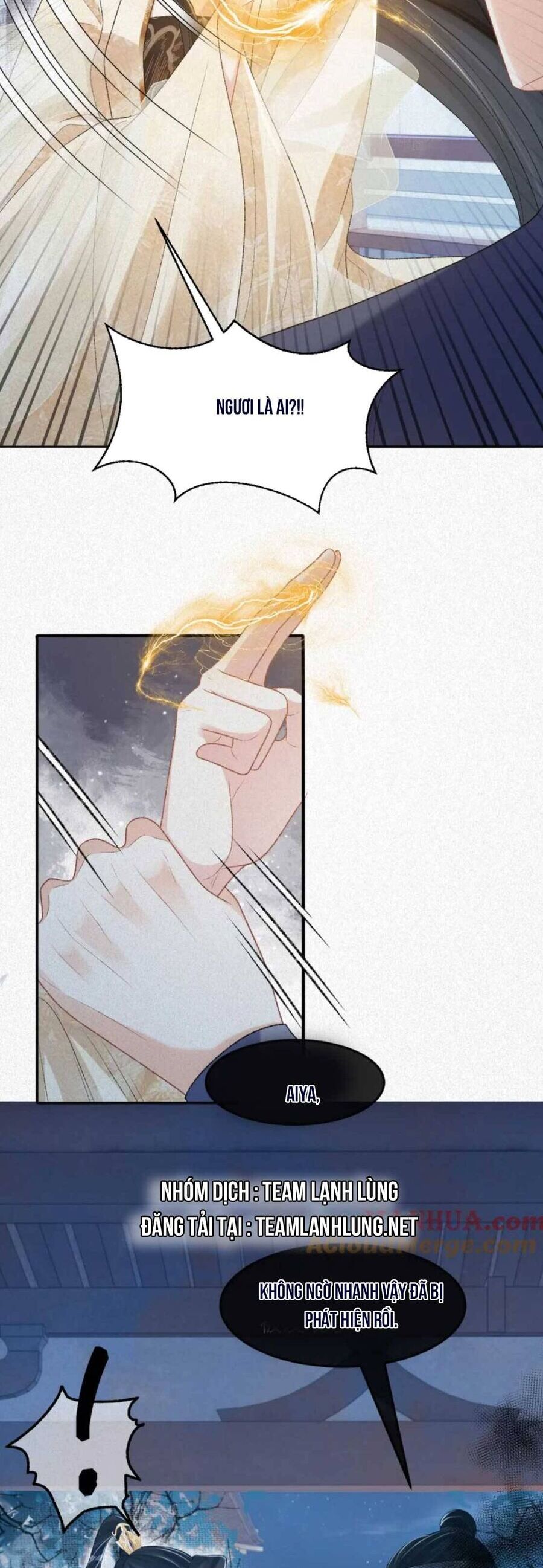 Bệnh Kiều Đồ Đệ Ngày Nào Cũng Phải Dỗ Dành Chapter 31 - 31