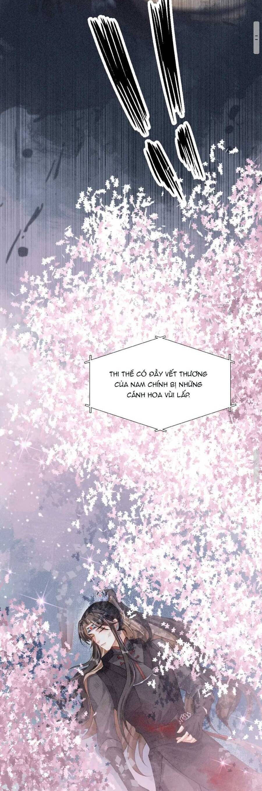 Bệnh Kiều Đồ Đệ Ngày Nào Cũng Phải Dỗ Dành Chapter 2 - 23