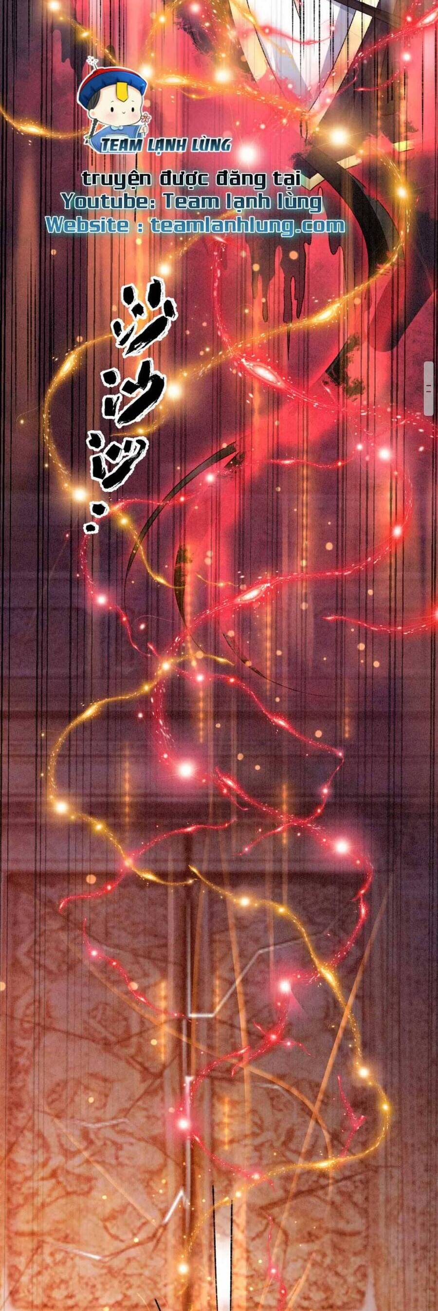 Bệnh Kiều Đồ Đệ Ngày Nào Cũng Phải Dỗ Dành Chapter 23 - 29