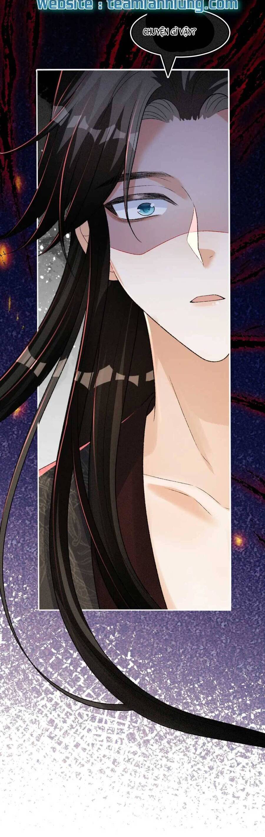 Bệnh Kiều Đồ Đệ Ngày Nào Cũng Phải Dỗ Dành Chapter 24 - 33