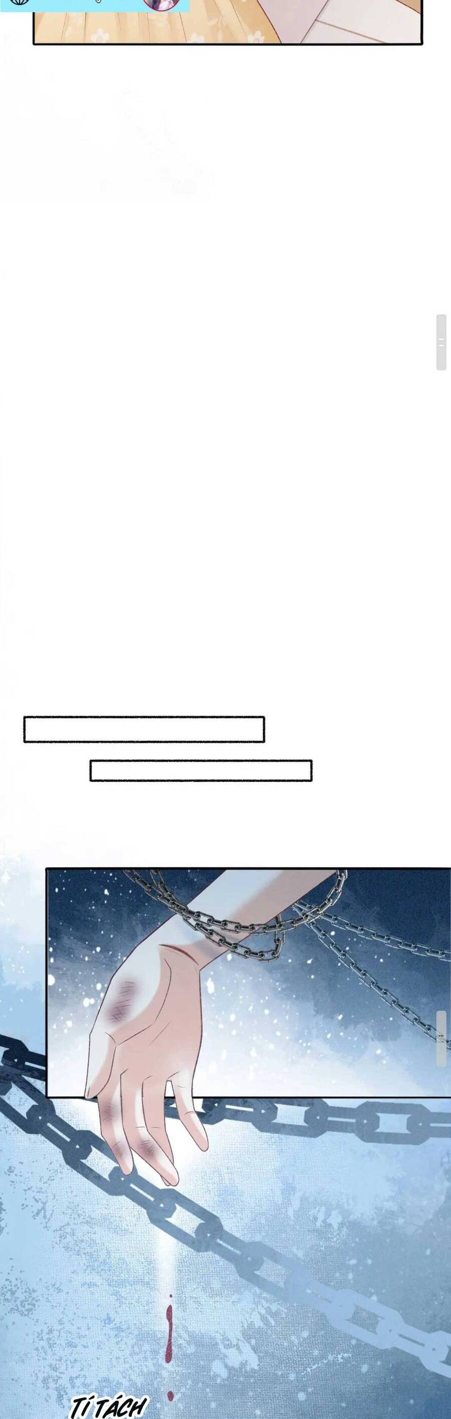 Bệnh Kiều Đồ Đệ Ngày Nào Cũng Phải Dỗ Dành Chapter 4 - 24