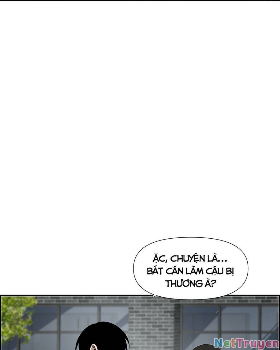 Trảm Thần, Bắt Đầu Từ Hôm Nay Chapter 6 - 2