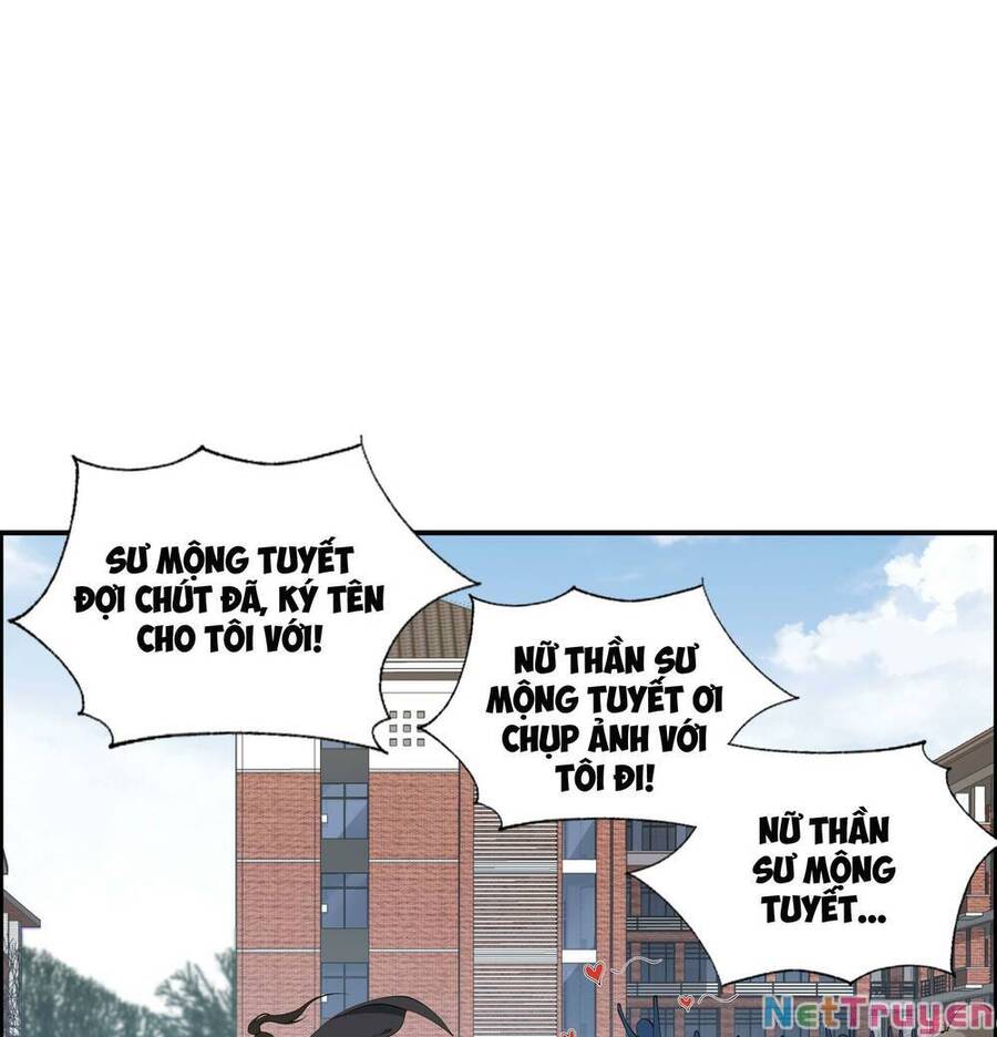 Trảm Thần, Bắt Đầu Từ Hôm Nay Chapter 6 - 12