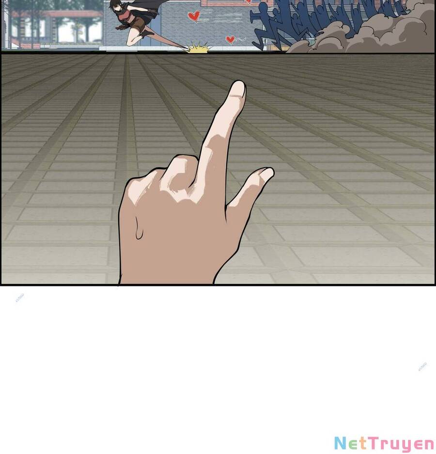 Trảm Thần, Bắt Đầu Từ Hôm Nay Chapter 6 - 13