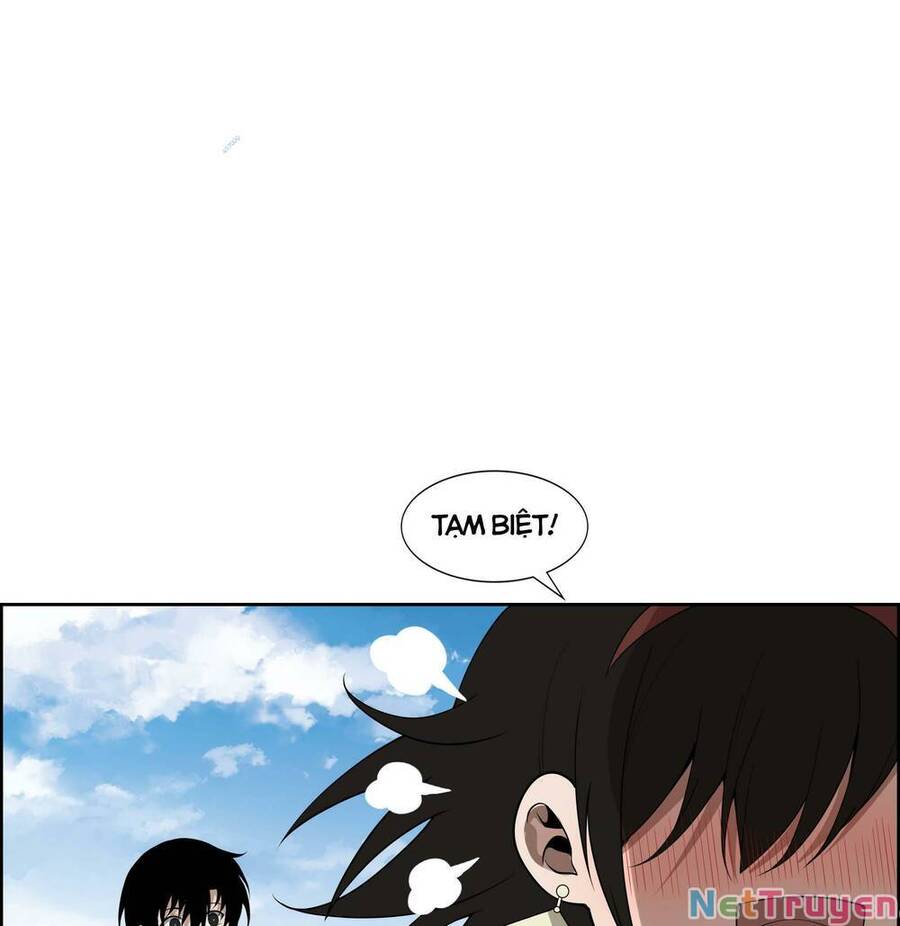 Trảm Thần, Bắt Đầu Từ Hôm Nay Chapter 6 - 4