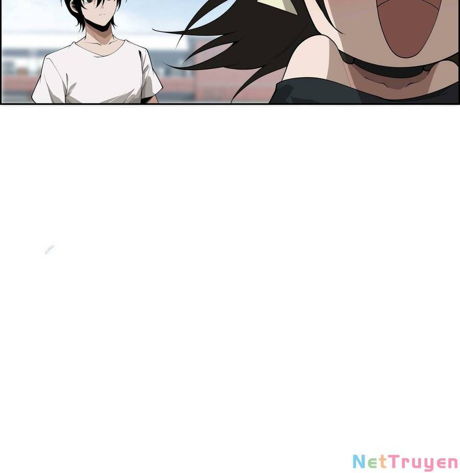 Trảm Thần, Bắt Đầu Từ Hôm Nay Chapter 6 - 5