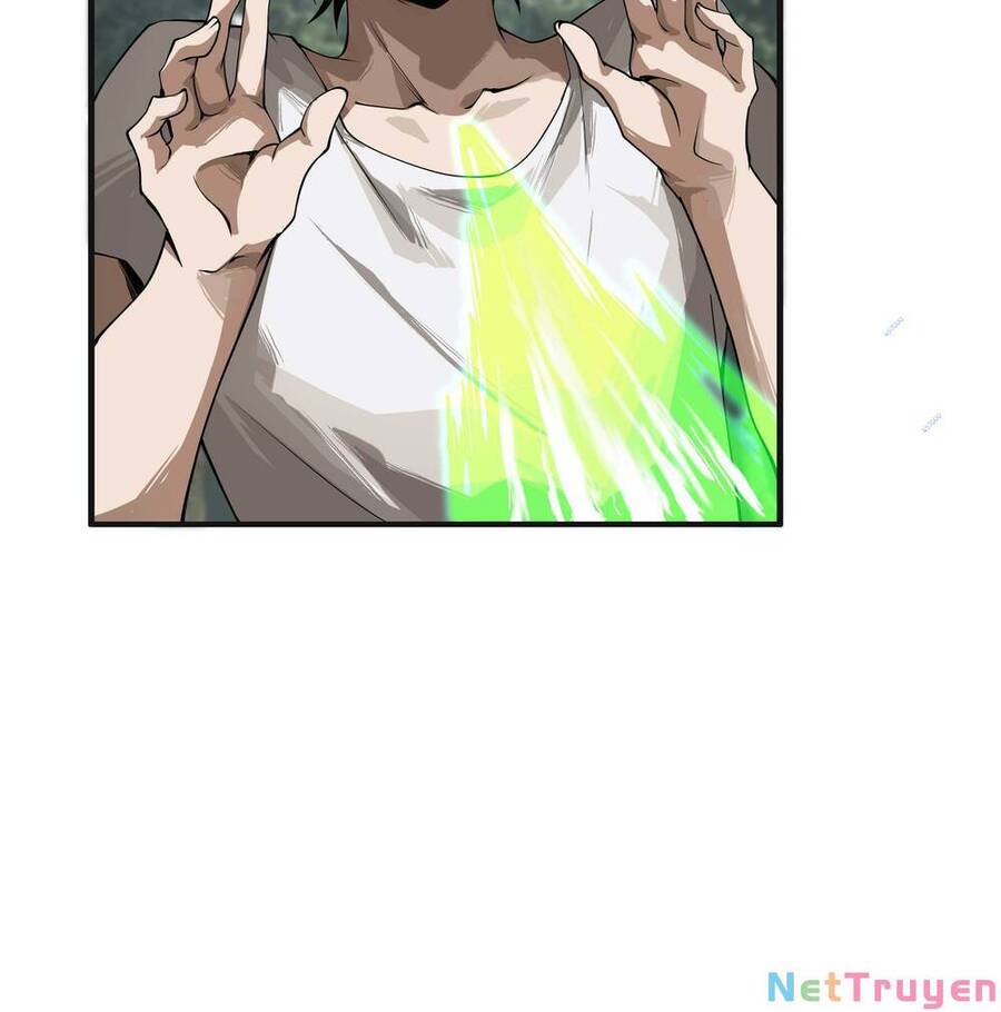 Trảm Thần, Bắt Đầu Từ Hôm Nay Chapter 6 - 42