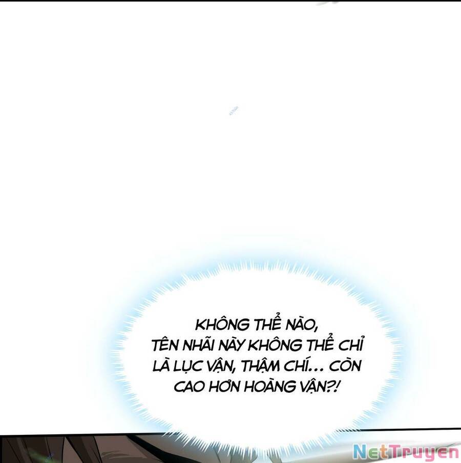 Trảm Thần, Bắt Đầu Từ Hôm Nay Chapter 6 - 69