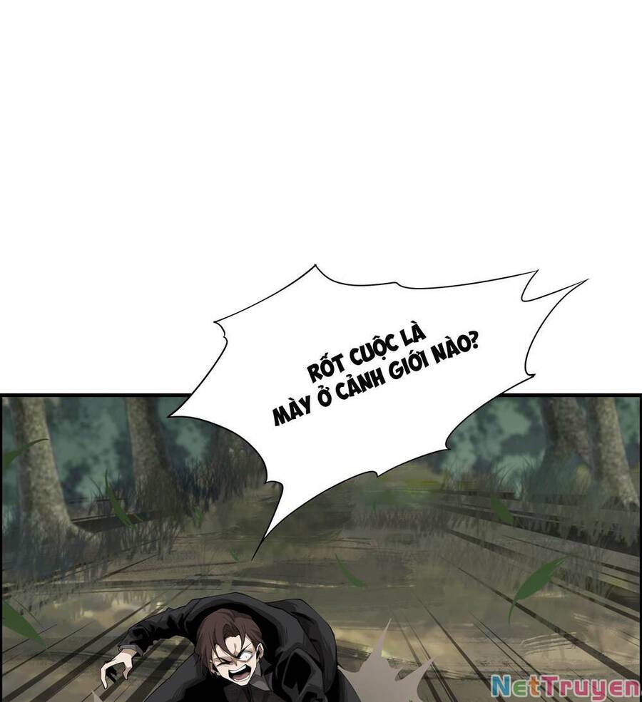 Trảm Thần, Bắt Đầu Từ Hôm Nay Chapter 6 - 71