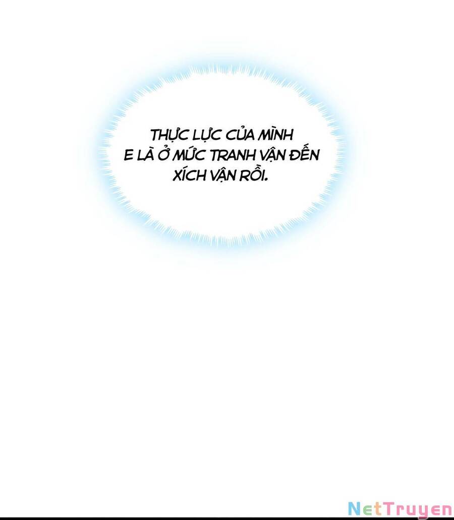 Trảm Thần, Bắt Đầu Từ Hôm Nay Chapter 6 - 76