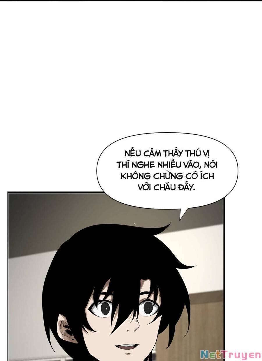 Trảm Thần, Bắt Đầu Từ Hôm Nay Chapter 7 - 102