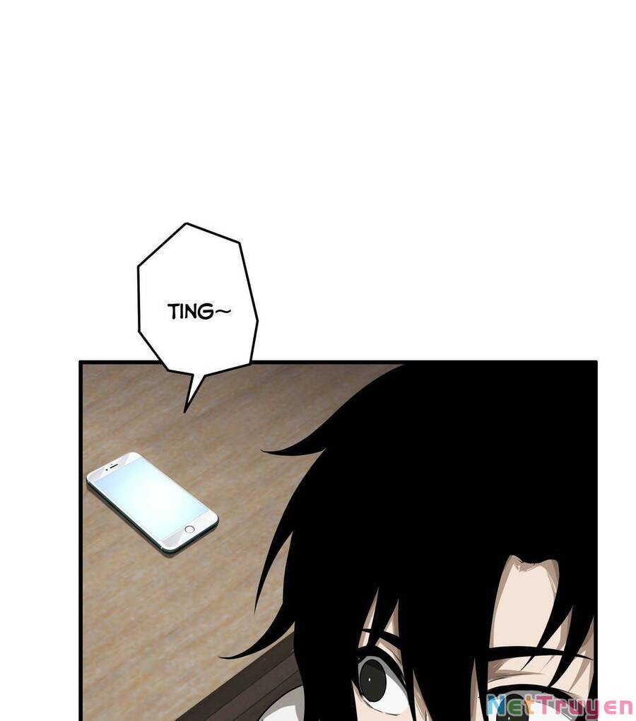 Trảm Thần, Bắt Đầu Từ Hôm Nay Chapter 7 - 105